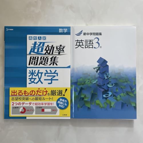 新中学問題集」の人気商品一覧 | 安い商品を通販サイトから探す